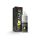 Aromat Just Fake - Lemoniada Cytrynowa